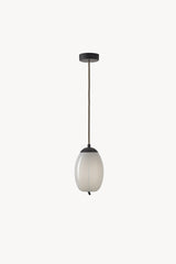 Knot Pendant Light