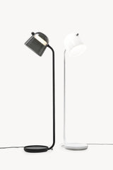 Mona Floor Lamp