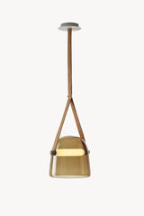 Mona Pendant Light