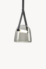 Mona Pendant Light