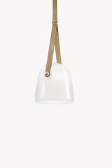 Mona Pendant Light