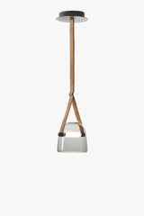 Mona Pendant Light