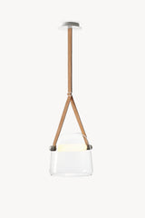 Mona Pendant Light