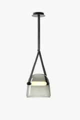 Mona Pendant Light