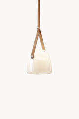 Mona Pendant Light