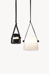 Mona Pendant Light