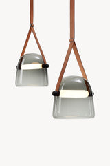 Mona Pendant Light