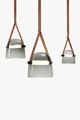 Mona Pendant Light
