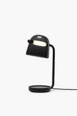 Mona Table Lamp - Small