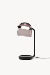 Mona Table Lamp - Small
