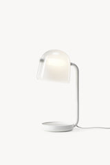 Mona Table Lamp - Small