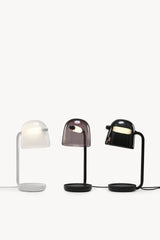 Mona Table Lamp - Small
