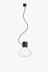Muffins Pendant Light