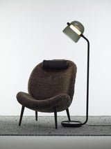 Mona Floor Lamp