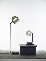 Mona Table Lamp - Small