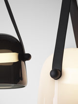 Mona Pendant Light