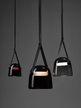 Mona Pendant Light