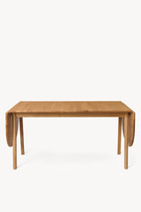 Dining Table - CHOO6