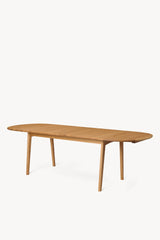 Dining Table - CHOO6