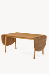 Dining Table - CHOO6