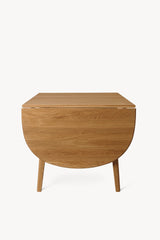 Dining Table - CHOO6