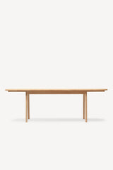 Dining Table - CHOO6