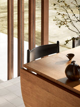 Dining Table - CHOO6