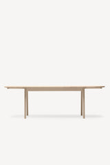 Dining Table - CHOO6