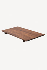 CH338 - Dining Table (for 2 leaves)