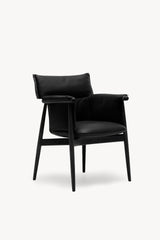 Embrace Armchair - Leather