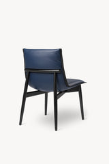Embrace Dining Chair