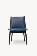 Embrace Dining Chair
