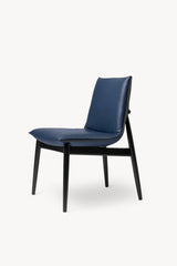 Embrace Dining Chair