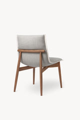 Embrace Dining Chair