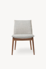 Embrace Dining Chair