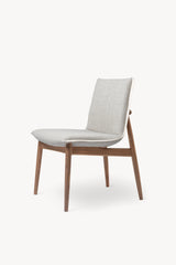 Embrace Dining Chair