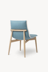 Embrace Dining Chair