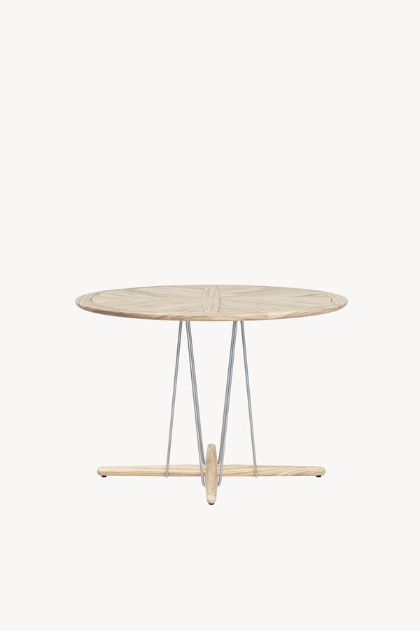 Embrace Outdoor Series - Table