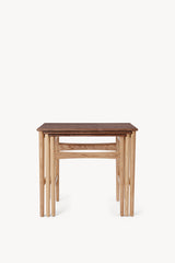 Nesting Tables - CH004