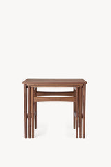 Nesting Tables - CH004