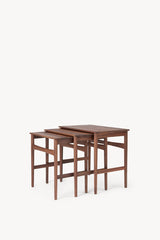 Nesting Tables - CH004
