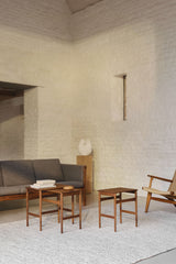 Nesting Tables - CH004