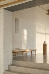 Nesting Tables - CH004