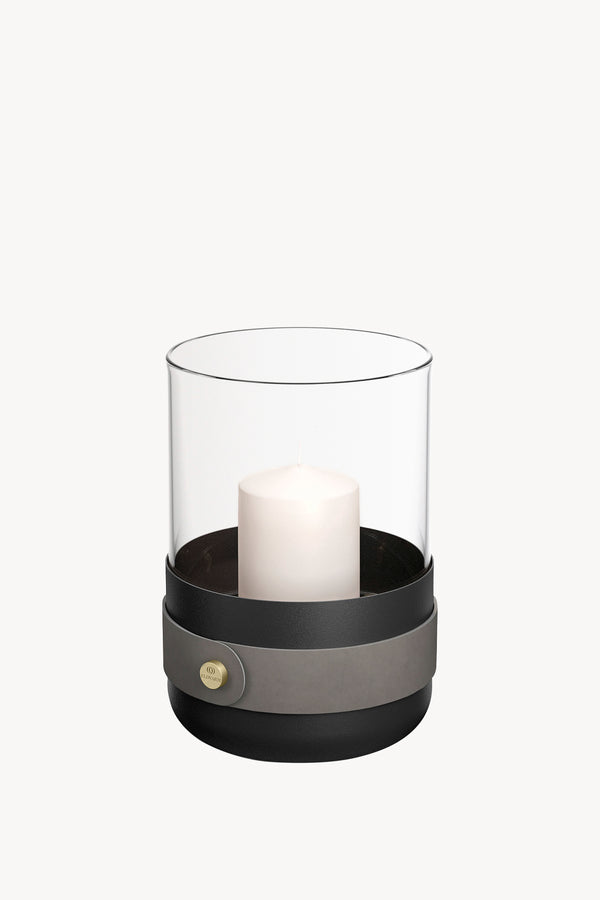 Lantern Emma - Graphite