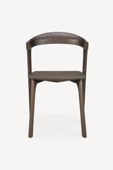 Bok Dining Chair - Wood