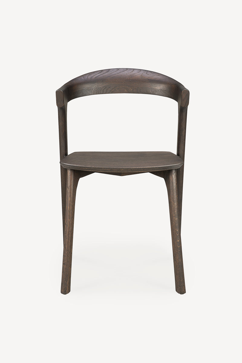 Bok Dining Chair - Wood