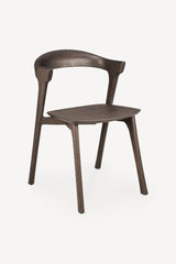 Bok Dining Chair - Wood