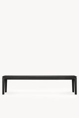 Bok Bench