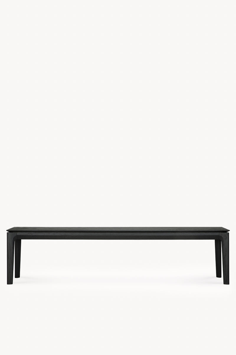 Bok Bench