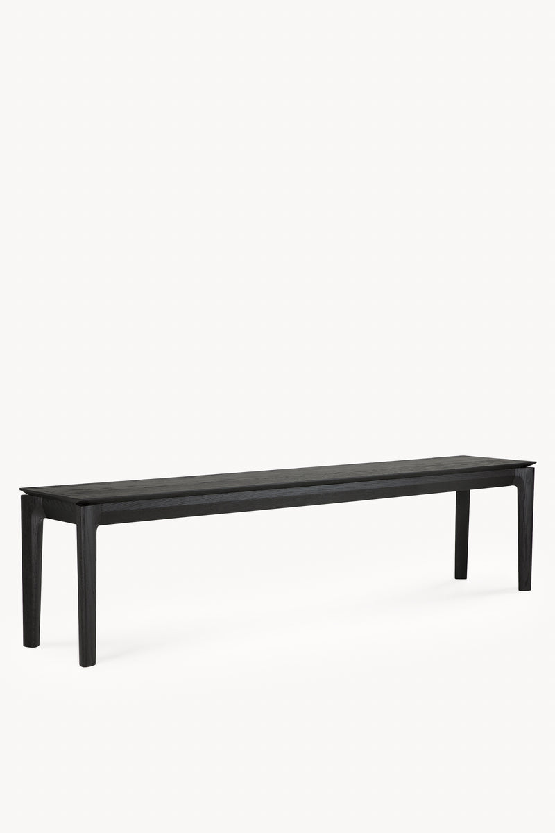 Bok Bench